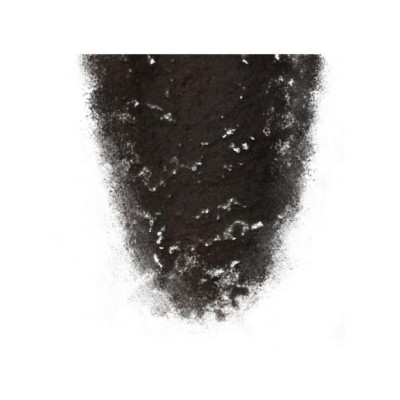 Καλυπτικό Μαλλιών Toppik Hair Building Fibers Black 12gr