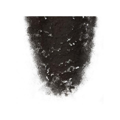 Καλυπτικό Μαλλιών Toppik Hair Building Fibers Black 12gr