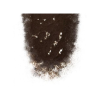 Καλυπτικό Μαλλιών Toppik Hair Building Fibers Dark Brown 12gr