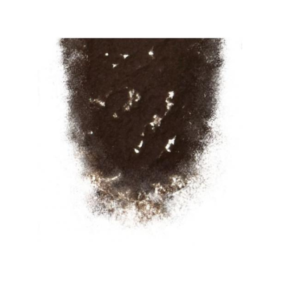 Καλυπτικό Μαλλιών Toppik Hair Building Fibers Dark Brown 12gr