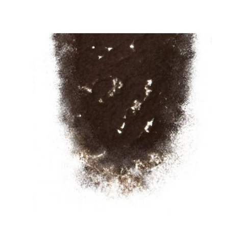 Καλυπτικό Μαλλιών Toppik Hair Building Fibers Dark Brown 12gr