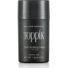 Καλυπτικό Μαλλιών Toppik Hair Building Fibers Black 12gr