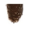 Καλυπτικό Μαλλιών Toppik Hair Building Fibers Medium Brown 12gr