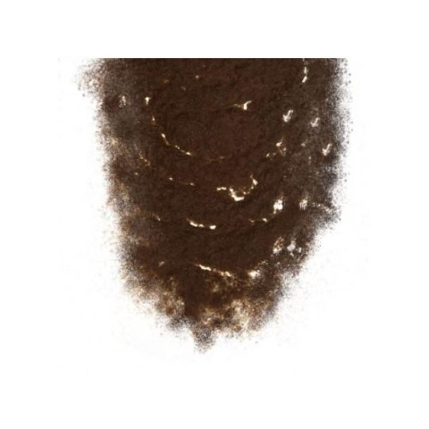 Καλυπτικό Μαλλιών Toppik Hair Building Fibers Medium Brown 12gr