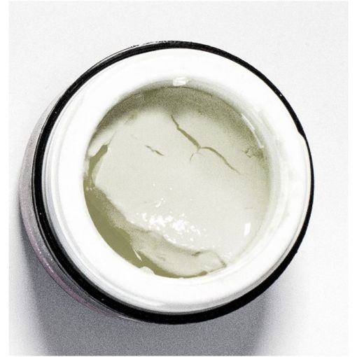 Τζελ Νυχιών 3D Paint Gel Trendy Color Cosmetics 5ml Λευκό