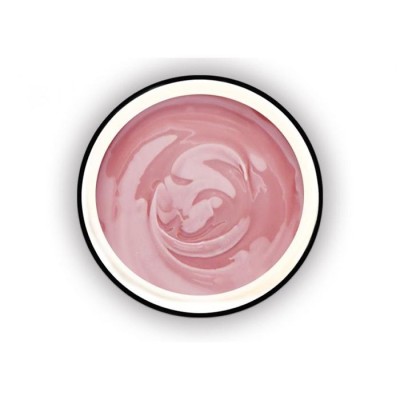 Ακρυλικό Τζελ Trendy Acrygel Nude 15ml