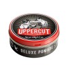 Πομάδα Μαλλιών Uppercut Deluxe Pomade 100gr