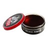 Πομάδα Μαλλιών Uppercut Deluxe Pomade 100gr