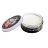 Πομάδα Μαλλιών Uppercut Deluxe Featherweigh 70gr