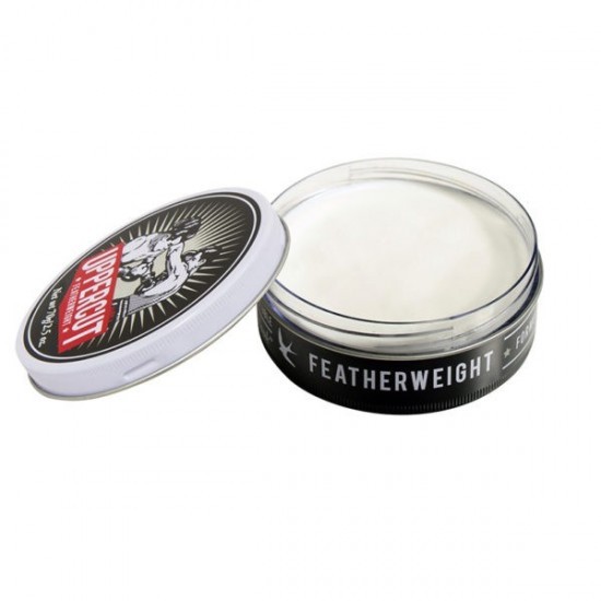 Πομάδα Μαλλιών Uppercut Deluxe Featherweigh 70gr