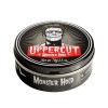 Πομάδα Μαλλιών Uppercut Monster Hold 70gr