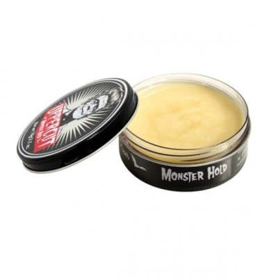 Πομάδα Μαλλιών Uppercut Monster Hold 70gr