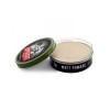 Πομάδα Μαλλιών Uppercut Matte Pomade 100gr