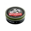 Πομάδα Μαλλιών Uppercut Matte Pomade 100gr