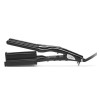 Ψαλίδι για μπούκλες Ultron Wave 4 Glam Edition Curler 120W