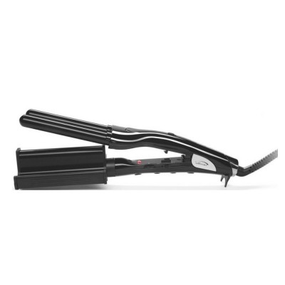 Ψαλίδι για μπούκλες Ultron Wave 4 Glam Edition Curler 120W