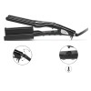 Ψαλίδι για μπούκλες Ultron Wave 4 Glam Edition Curler 120W