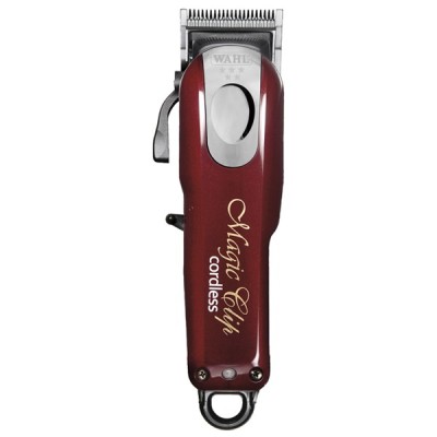 Wahl 5-Star Magic Cordless Clipper 08148-016
