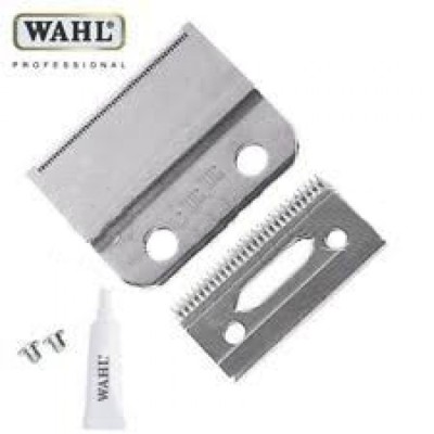 Κοπτικό Μηχανής Wahl Balding 4000-7050