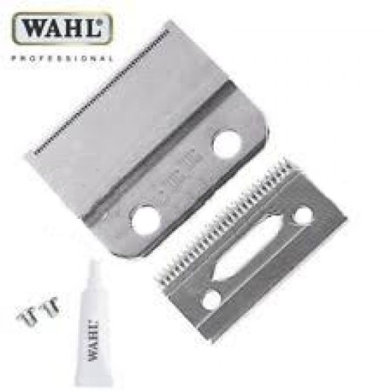 Κοπτικό Μηχανής Wahl Balding 4000-7050
