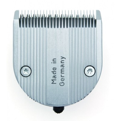 Ανταλλακτικό Κοπτικό  Moser Type 1884 Li+Pro KM1884-7040
