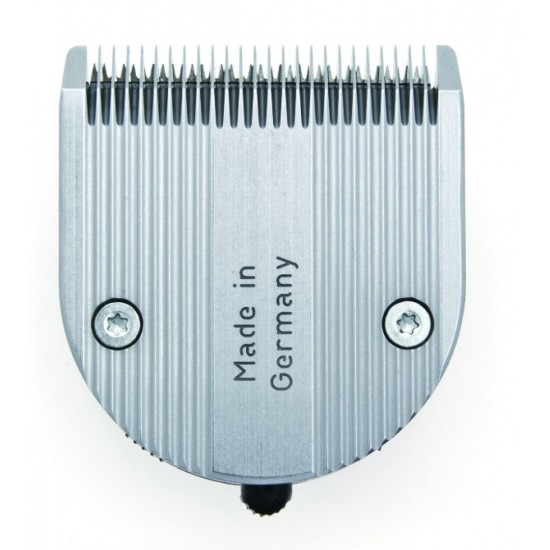 Ανταλλακτικό Κοπτικό  Moser Type 1884 Li+Pro KM1884-7040