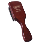 Βούρτσα μαλλιών WAHL Fade Brush 0093-6370