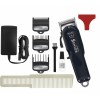 Κουρευτική Μηχανή Wahl 5-Star Magic Senior Cordless Clipper 08504-016