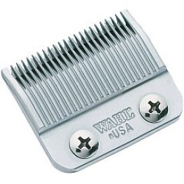 Κοπτικό Μηχανής Wahl Taper Standard 01006-416