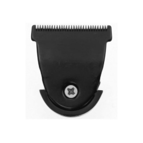 Κοπτικό Μηχανής Blade Set For Beret Stealth 02111-450