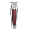 Κουρευτική μηχανή Wahl Cordless Detailer Li Trimmer T Wide Blade 08171-016