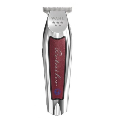 Κουρευτική μηχανή Wahl Cordless Detailer Li Trimmer T Wide Blade 08171-016