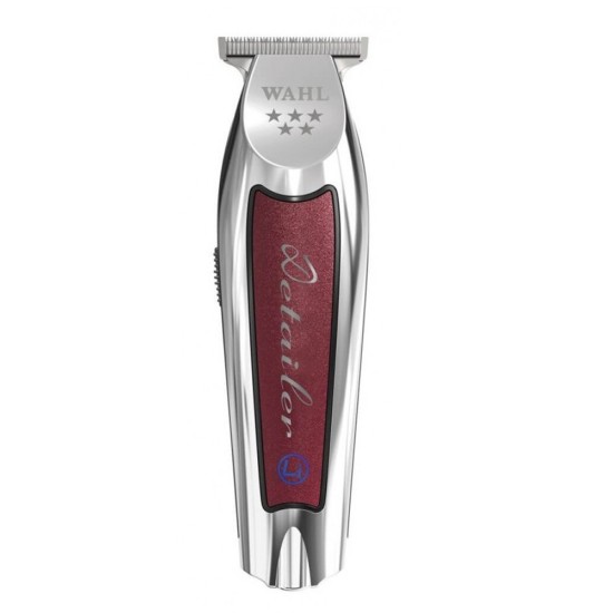 Κουρευτική μηχανή Wahl Cordless Detailer Li Trimmer T Wide Blade 08171-016