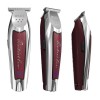 Κουρευτική μηχανή Wahl Cordless Detailer Li Trimmer T Wide Blade 08171-016