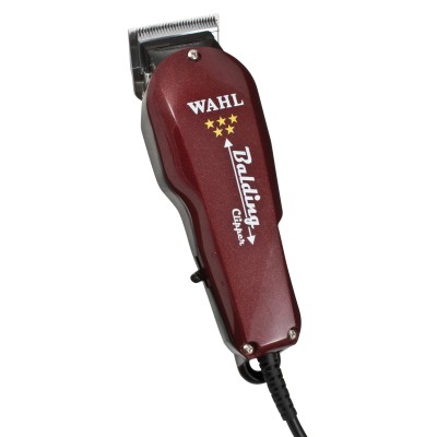 Κουρευτική μηχανή Wahl Five Star Balding 08110-016