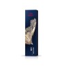 Βαφή Μαλλιών Wella Professionals Koleston Perfect Me+ Plus Special Blond 12/1 60ml