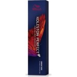 Wella Professionals Koleston Perfect Me Vibrant Reds 8/43 Ξανθό ανοιχτό Κόκκινο χρυσό βαφή μαλλιών  60ml
