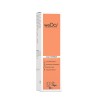 weDo Scalp Refresh 100ml
