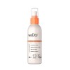 weDo Spread Happiness Hair Mist 100ml