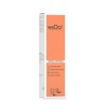 weDo Spread Happiness Hair Mist 100ml