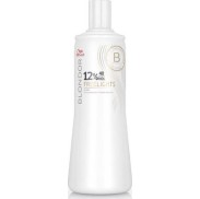 Wella Professionals Blondor Freelights Developer 40-12% 1000ml