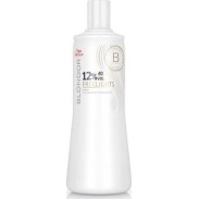 Wella Professionals Blondor Freelights Developer 40-12% 1000ml