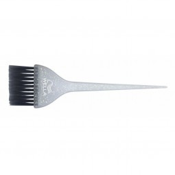 Πινέλο Wella Professional Illuminage Color Brush