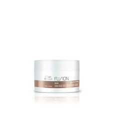Μάσκα Μαλλιών Wella Professionals Fusion 150ml