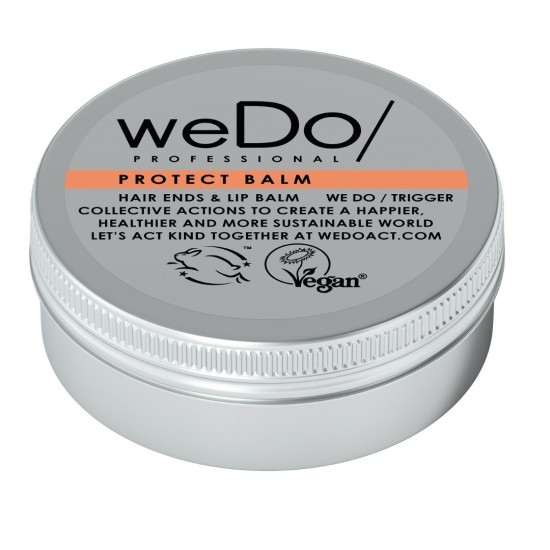 weDo Professional Protect Balm 25g