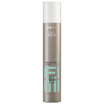 Λακ Μαλλιών Wella Professionals Eimi Mistify Me Light 300ml
