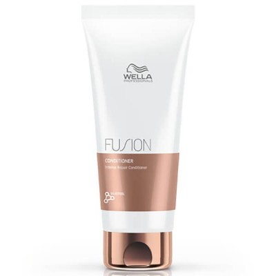 Conditioner Μαλλιών Wella Professionals Fusion 200ml