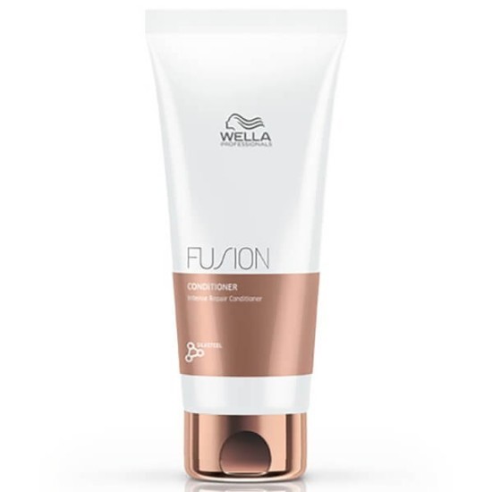 Conditioner Μαλλιών Wella Professionals Fusion 200ml