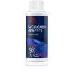 Οξυζενέ 9 % 30 vol Wella Professionals Welloxon Perfect 60ml