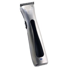 Κουρευτική μηχανή Wahl ProLithium Trimmer Beret 4216-0471